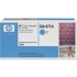 wyprz-Q6471A 