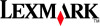 20n20c0