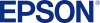c13t40c440