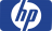 3yl80ae