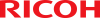 841927