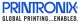 Printronix