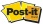 Post-it