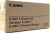 CEXV7