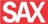 Sax