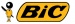 Bic