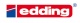 Edding