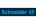 Schneider