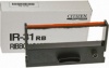 ir31b