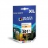 BPH301XLC