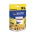 BPL100XLY