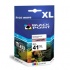 BPC41XL