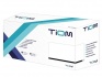 tilb023dn
