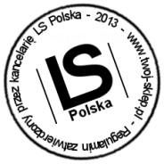 Kanclearia LS Polska Kanclearia LS Polska